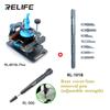 RELIFE RL-601SL Plus Универсальный сепаратор ЖК-экрана мобильного телефона Без нагрева Крепеж для отделения экрана всех мобильных телефонов Ремонтный инструмент