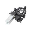 window Glass Lift regulator Motor For BMW 3 Series F30 F35 316 318 320 328 F20 116 118 120 125 2012- 67627406633 67627406634