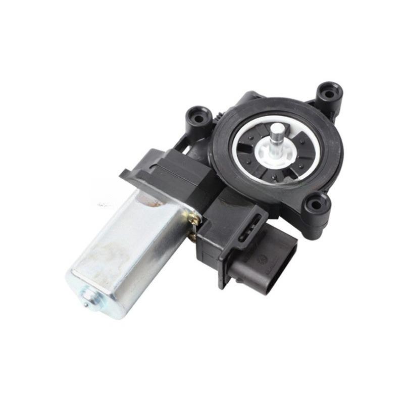 window Glass Lift regulator Motor For BMW 3 Series F30 F35 316 318 320 328 F20 116 118 120 125 2012- 67627406633 67627406634