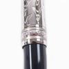 Great MONTBLANC Ballpoint pen Meisterstück Le Petit Prince Used