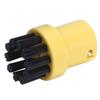 AEE4-Щетки для чистки для Karcher SC1 SC2 SC3 SC4 SC5 SC7 CTK10 Насадки для пароочистителя Запасные части Насадка-распылитель