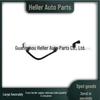 LR032860 Gearbox Cooling Pipe for Land Rover Range Rover Evoque 2012-2016 (LR024541)