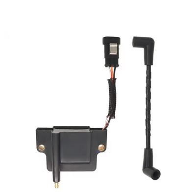 Катушка зажигания 512060953 для моделей Ski-Doo 800 E-TEC 2010-2018 годов