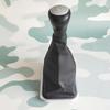 Dongfeng Mengshi EQ2050B Gear Shift Dust Cover