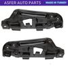 Rear Bumper Bracket Left & Right 2 Piece Set For Megane Mk2 2002-2009 OEM 8200176036 8200176035