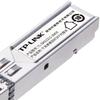 TP-LINK TL-SM312LS-20KM Gigabit SFP Optical Module