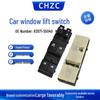 Переключатель стеклоподъемника 83071-SG00 для Subaru Forester 2013-2015 Электростеклоподъемники