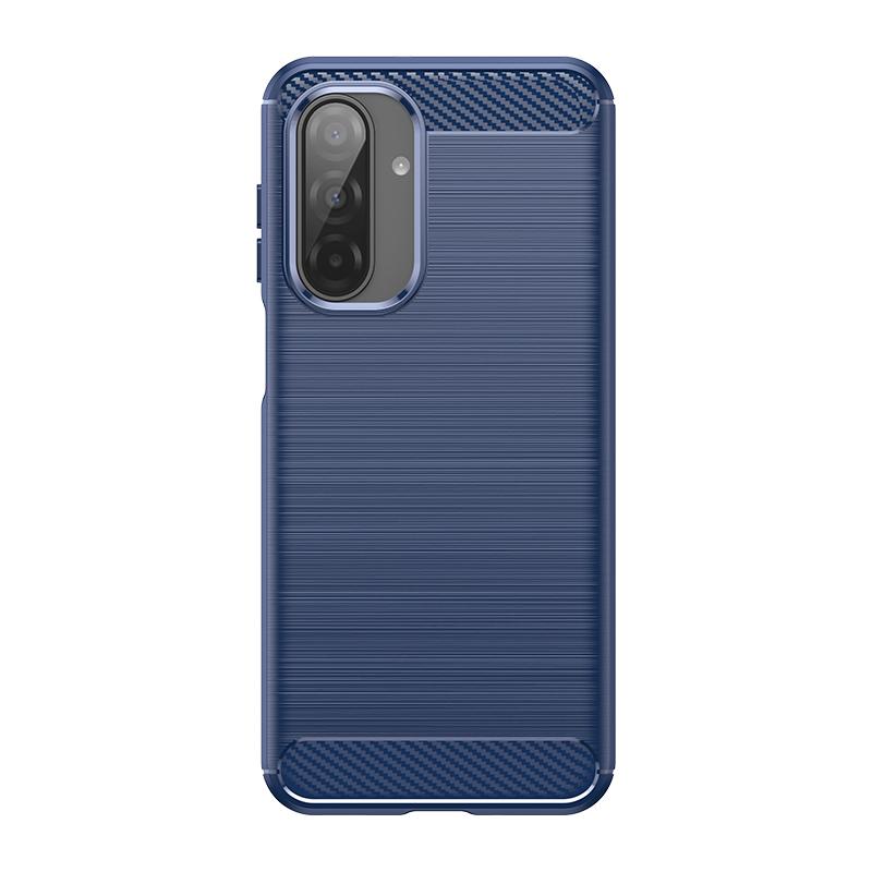Для Samsung Galaxy A17 Чехол для Samsung Galaxy A17 Чехол Амортизирующий бампер противоударный чехол для телефона Чехол для Samsung A17