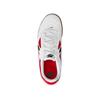 Nike Gato 'White Gym Red Gum' Men's IB8509-100