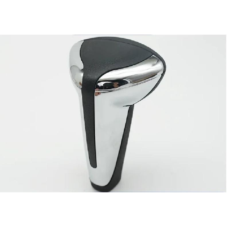 Ручка переключения передач АКПП для Citroën C-Quatre / C3-XR / Elysée / C-Triomphe и Peugeot 301 307 308 308S 206 207 408