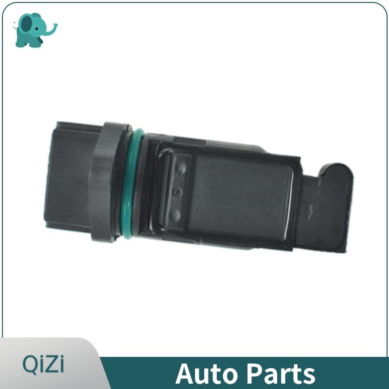0280218040 OE Высококачественный Датчик Расходомера Воздуха Для Nissan Micra K11 X-trail T30 Almera 2002-15 Infiniti G20 Subaru
