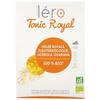 Léro Onic Royale 20 Amp Bio