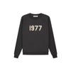 SS22 Круглый вырез Железный 1977 Мужской FOG-SS22-158