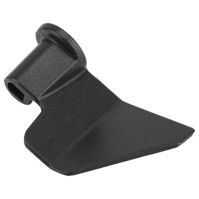 Замена лопатки для смешивания хлебопечки