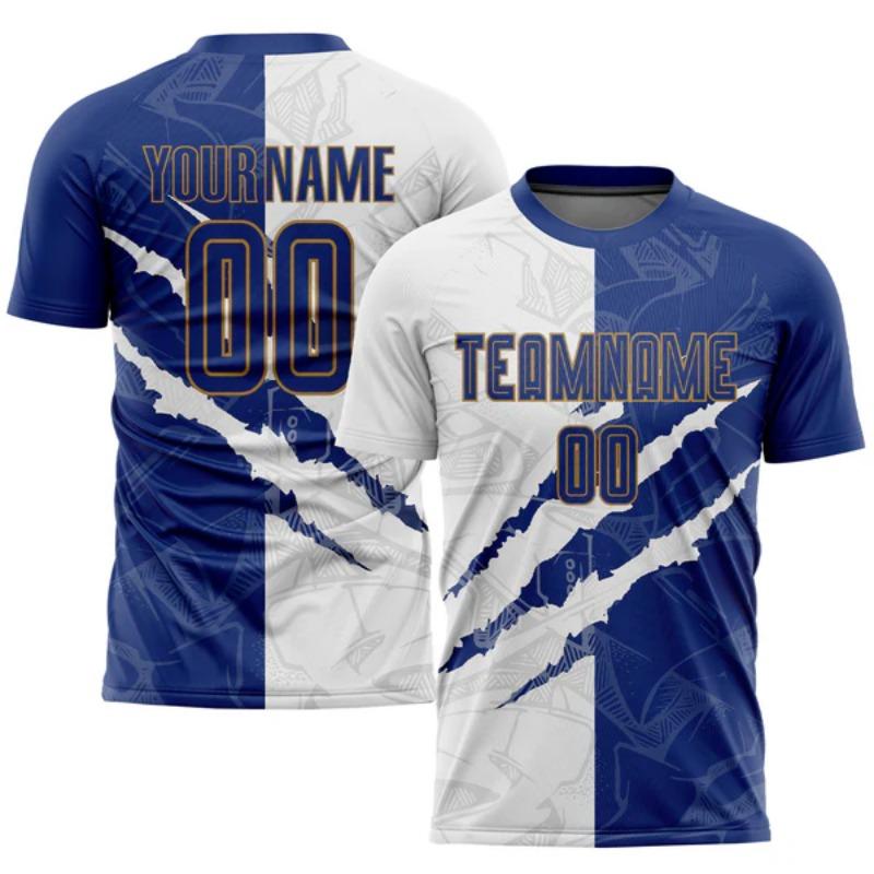 Best-selling summer women's 3D printed tennis and badminton outdoor T-shirt. Fitness and casual round-neck short-sleeved top.