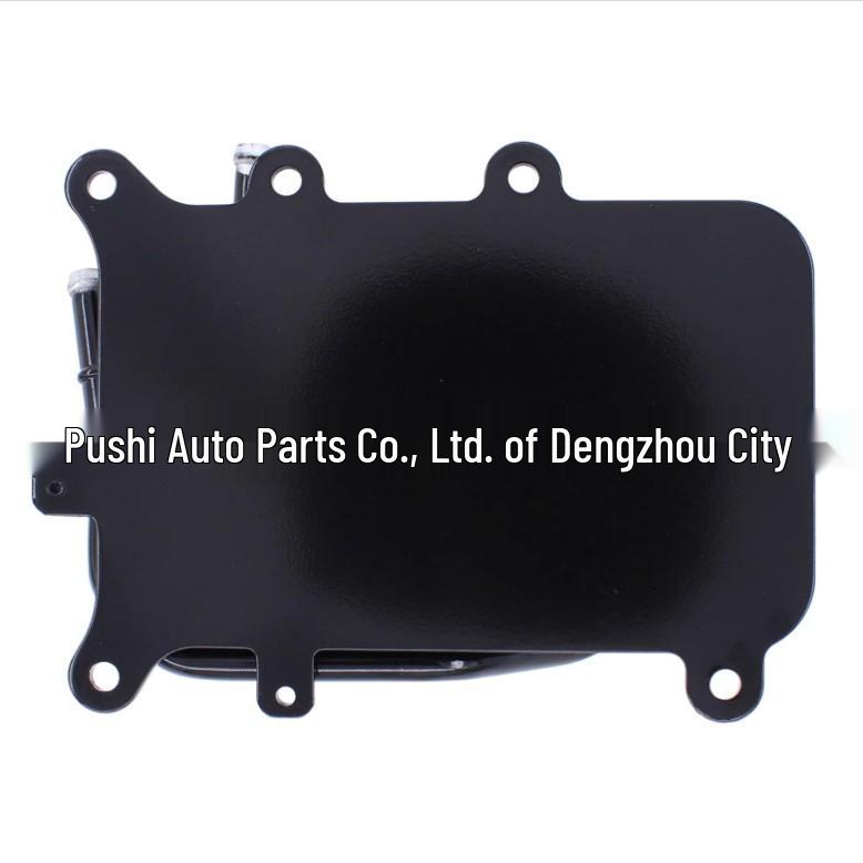 25620D3000 25620-D3000 fits Hyundai Kia transmission cooler A.T.F heater.