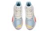 Men's Sneakers Anta A Flash Bubble 1.0 Textile, Synthetic Leather Cushioning Slip Resistant Abrasion