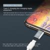 OTG адаптер Lightning Male to Type-C кабель для iPhone 11 12 13Pro XS Max USB C to Lighting Connector Xiaomi Redmi Huawei OnePlus Samsung кабель-адаптер
