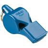Fox 40 Pearl Safety Whistle