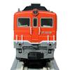 KATO N Gauge DF50 Shikoku Type Diesel Locomotive 7009-4