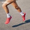 SAUCONY Женские легкие амортизирующие беговые кроссовки Kinvara 16