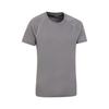 Mountain Warehouse Men's Endurance IsoCool T-Shirt