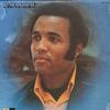 LP Пластинка ANDRAE CROUCH - Just Andrae LS5598LP LIGHT US Соул/Фанк