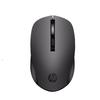 HP Беспроводная мышь S1000 Plus