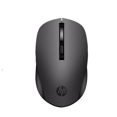 HP Беспроводная мышь S1000 Plus