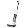 Refurbished Proscenic F10 Cordless Wet Dry Vacuum Cleaner, Self-Cleaning, Self-Drying