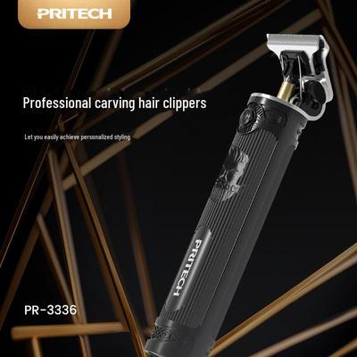 Pichi Трансграничный: Специализация — умные, перезаряжаемые и укладочные электрические машинки для стрижки волос для домашнего использования