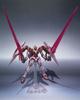 TAMASHII NATIONS ROBOT Spirits 00 Raiser Trans Am [SIDE MS]
