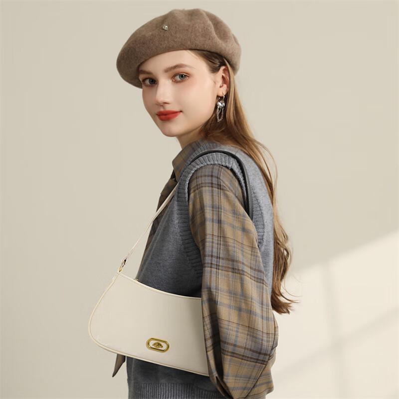 Женская сумка через плечо и на плечо Maisika x Melody Подарочный набор
