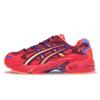 Кроссовки Gel Kayano 5 Vivienne Westwood 1021A166-600