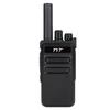 TYT TC-555 Профессиональная двусторонняя радиостанция 2 Вт (Китайская версия)
