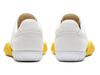1183C166-020 Onitsuka Tiger Duck Tiger Grey Tai Chi Yellow (Мужской)