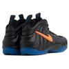 Nike Кроссовки Air Foamposite Pro 'Knicks' Повседневная обувь 624041-010