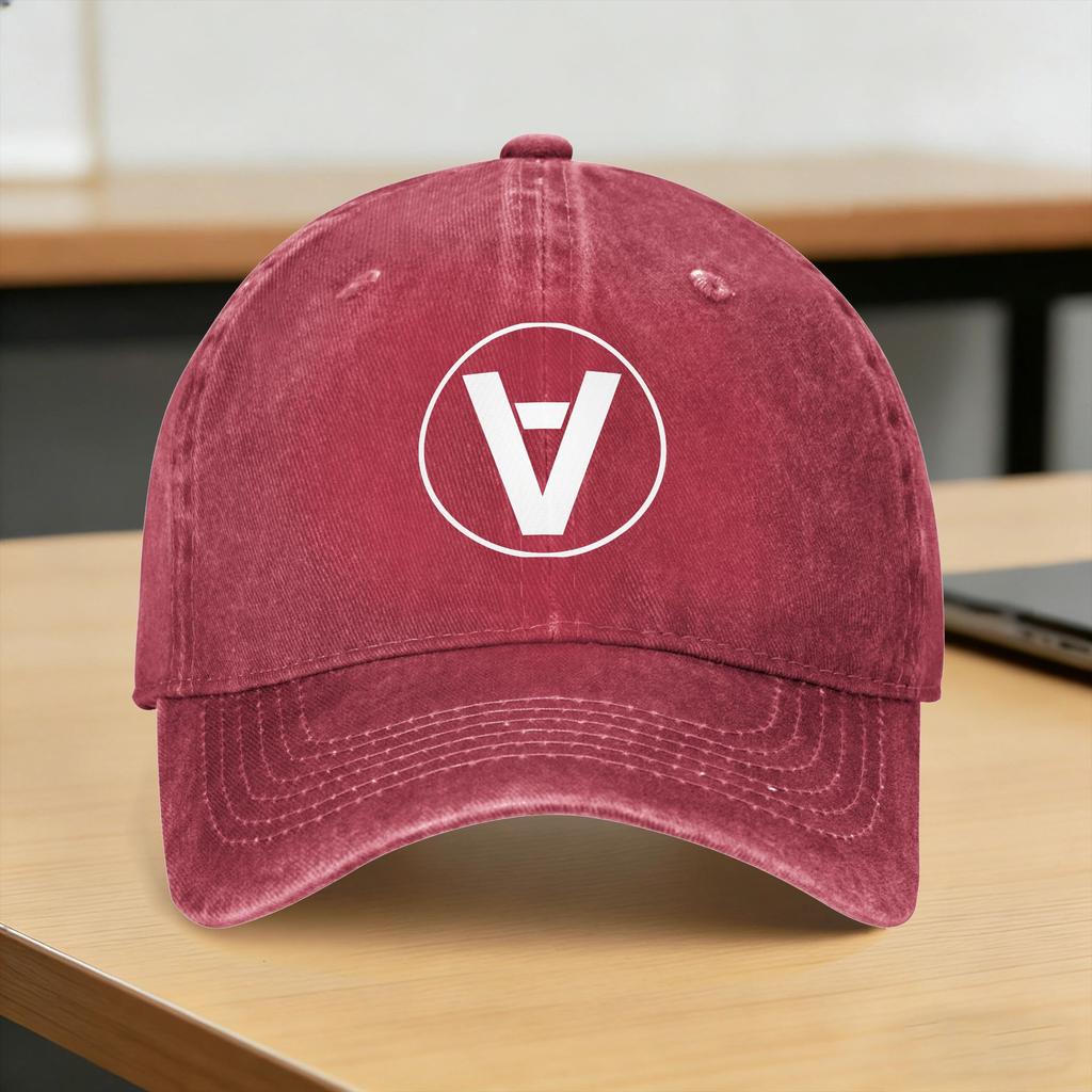 Alejandro Sanzs Casual Baseball Cap Spring Spanish Tour Trucker Hat Wholesale Outdoor Hats UnisexTeens Baseball Caps