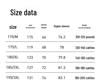 Мужская повседневная куртка Shanshan водоотталкивающая, устойчивая к складкам