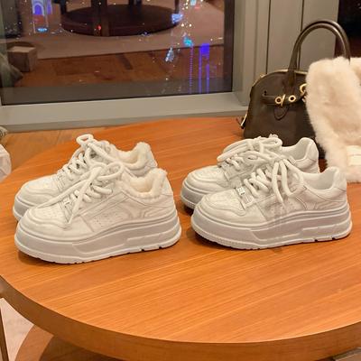 Ботинки – Ботинки