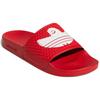 Adidas Кроссовки Shmoofoil Slide Scarlet Unisex Red Cloud-White GY6943