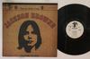 LP Пластинка JACKSON BROWNE - Jackson Browne IAP80527PROMO ASYLUM 1972 Япония Рок Б/У