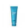Biotherm Tipur 2in1 Cleanser 125ml