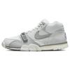 Air Trainer 1 'Photon Dust' DM0521-001