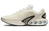 Air Max Dn "Женские" DV3337-100