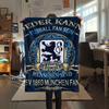 TSV 1860 Blanket, High quality Comfortable for All Seasons, Home Decor, Warmth and Comfort