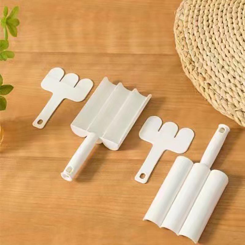 Кухонный набор для приготовления фрикаделек, жареная рыба, говядина, шарики для приготовления мяса, форма, ложка, инструменты для мяса, горшок для барбекю, фасоль, творог, кухонные гаджеты