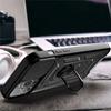 Чехол Armor Shockproof Magnetic Ring Stand Holder для iPhone 13 12 11 14 Pro Max X XR XS Max 12 13 Mini 7 8 Plus 11Pro Back Cover
