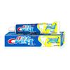 Crest Multi-Effect Strong Root & Gum Toothpaste