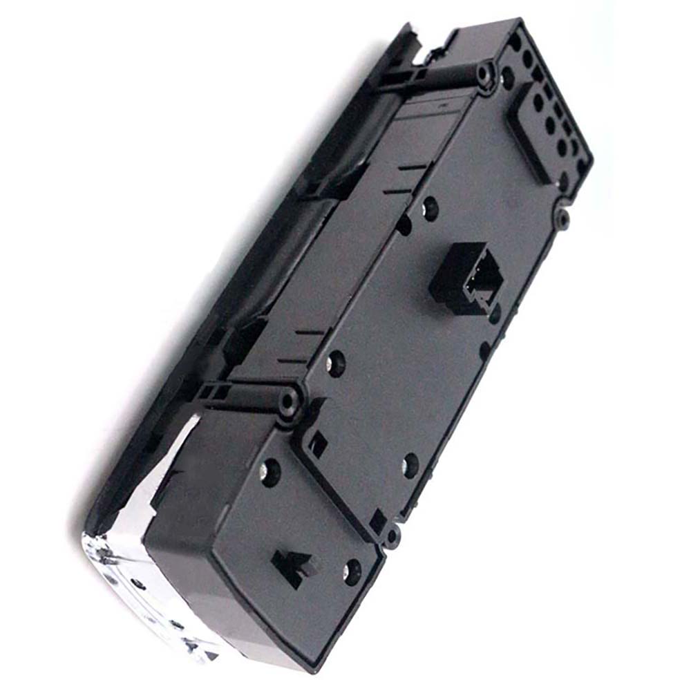 Главный переключатель стеклоподъемника для Mercedes Benz C E Class W204 W212 Деталь 2128208310